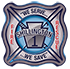 Shillington Fire Department