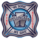 Shillington Fire Department